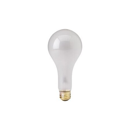 Replacement For BATTERIES AND LIGHT BULBS ECTLN